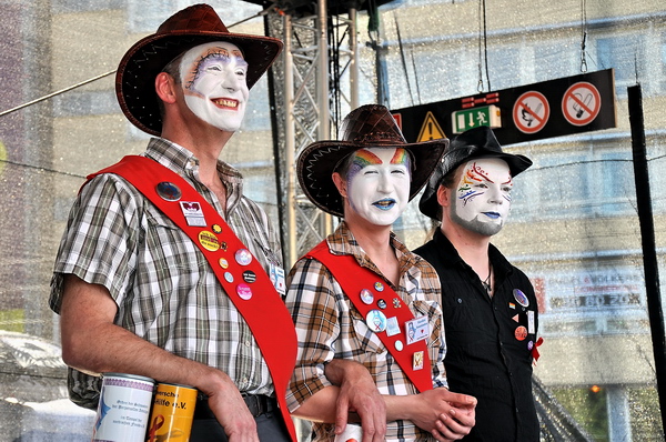 pride2012   145.jpg